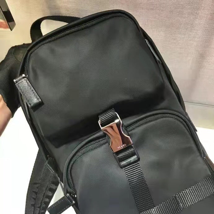 Glamy - PD Bags - 727