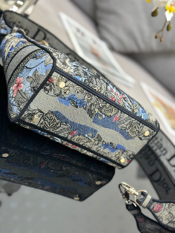 Glami - GLAMIr Bags - 221