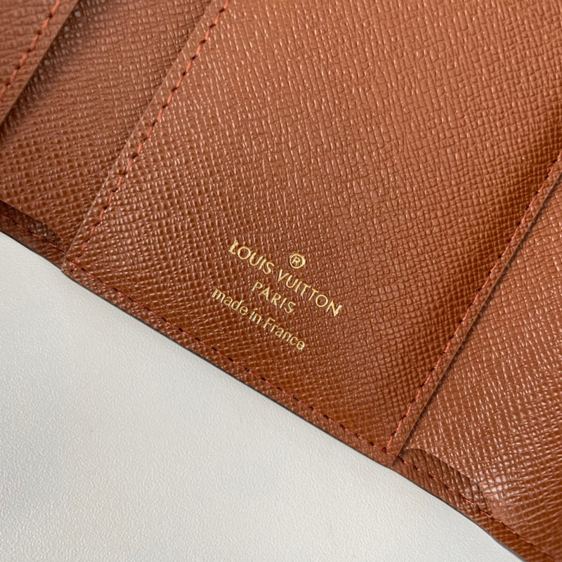 Satchel Bags - VL2 Bags - 288