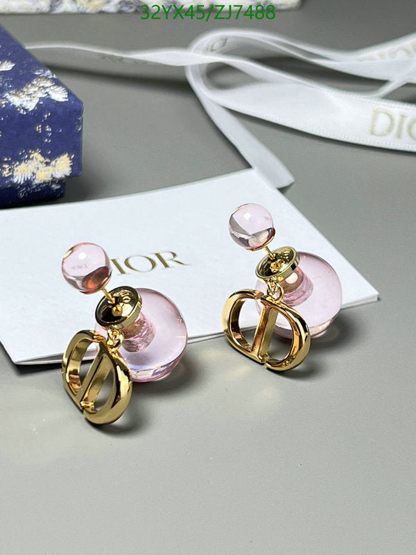 SAMC - DOR Jewelry - 278