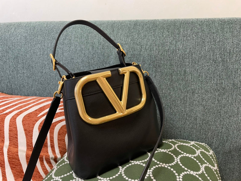 Glamy - VEL Bags - 898
