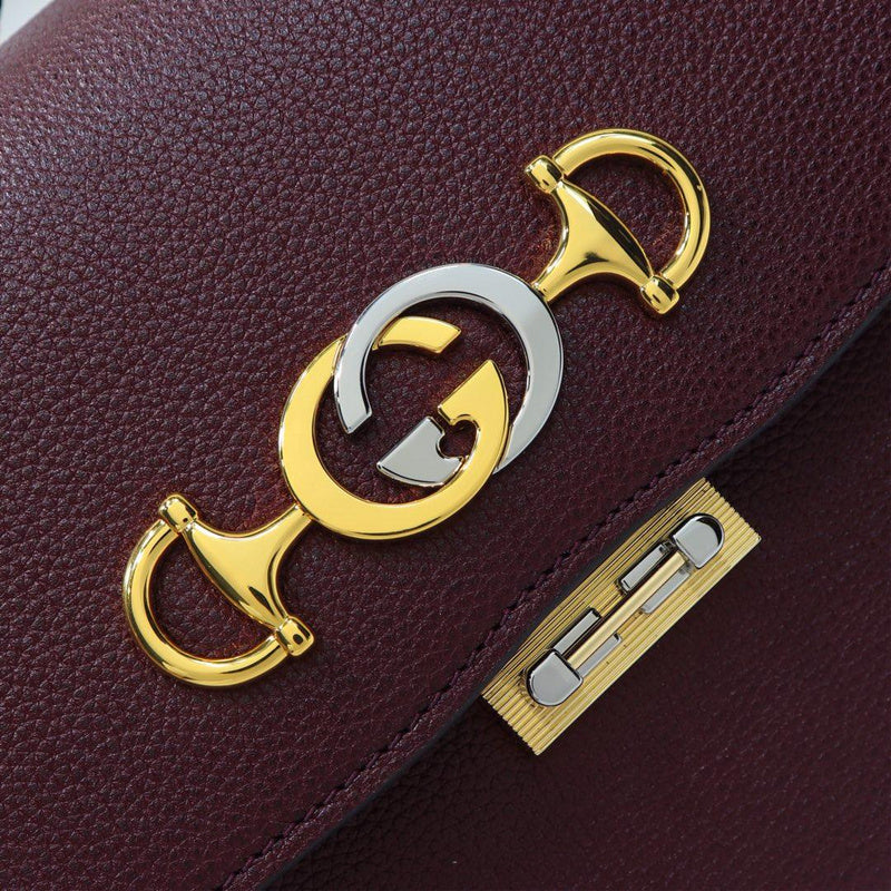 glamy - GCI Bags - 1136