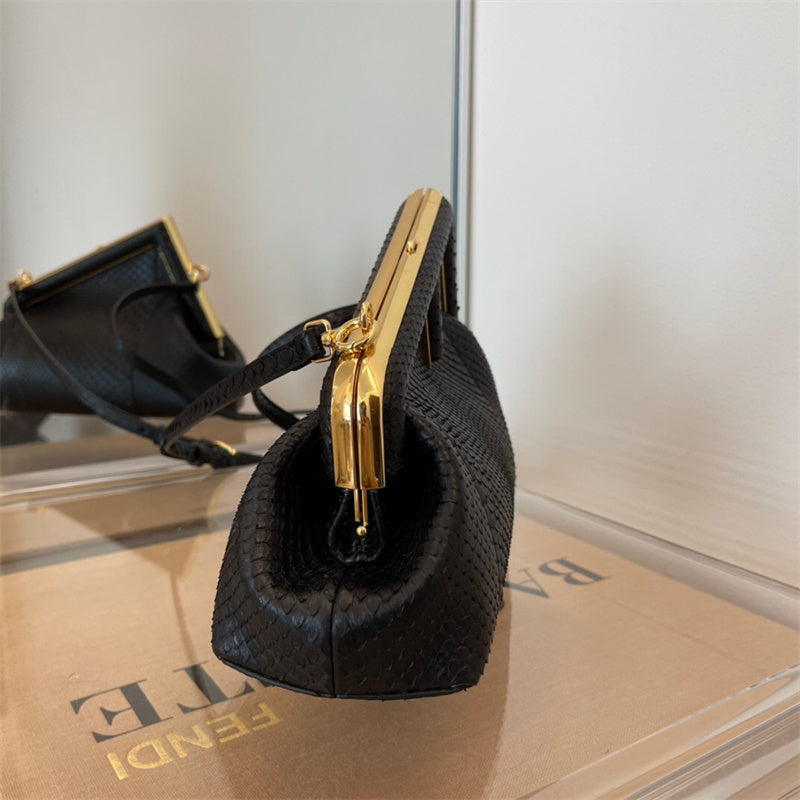Glami - GlamiE Bags - 119