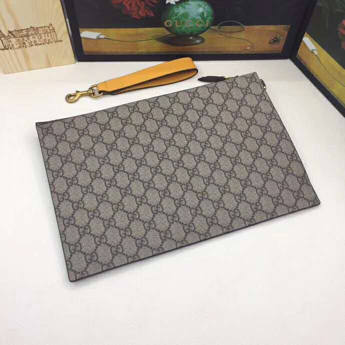 GlamI - GCI Bags - 630