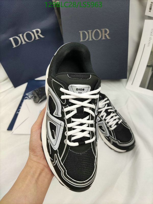 SAMC - DOR Women Sneakers - 142