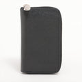 Louis Vuitton Taiga Zippy Coinpace M30511 Noneir Coinpace