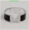 SAMC - HMS Jewelry - 046