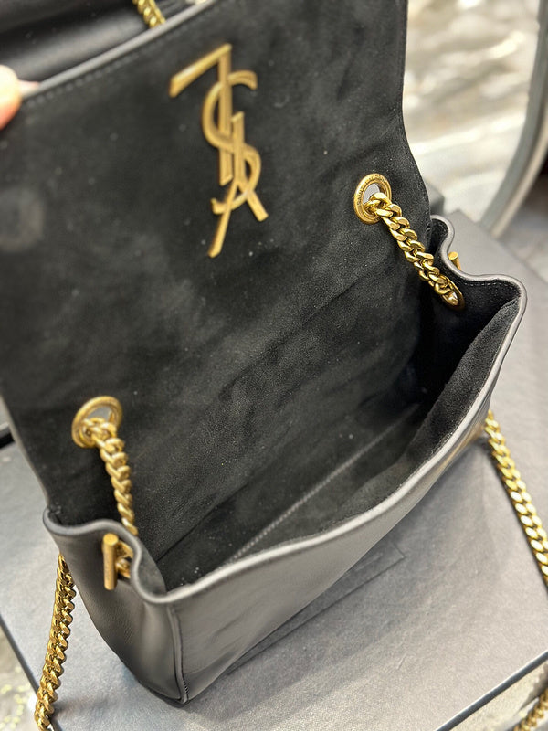 Glami- Glami- - SLY Bags - 1039