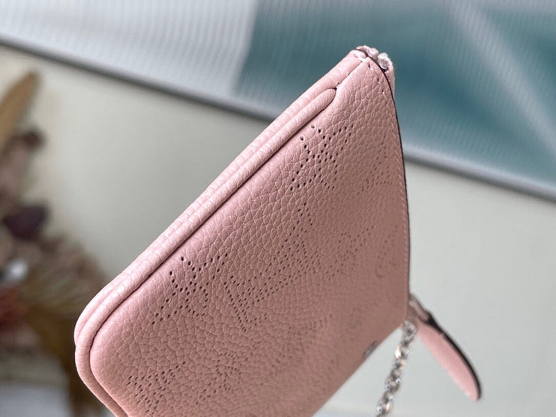 GlamI Lu-Vi bags - 4691