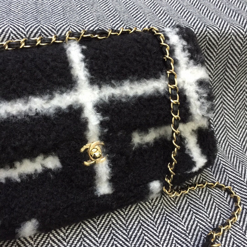 GlamI - CHL Bags - 3486