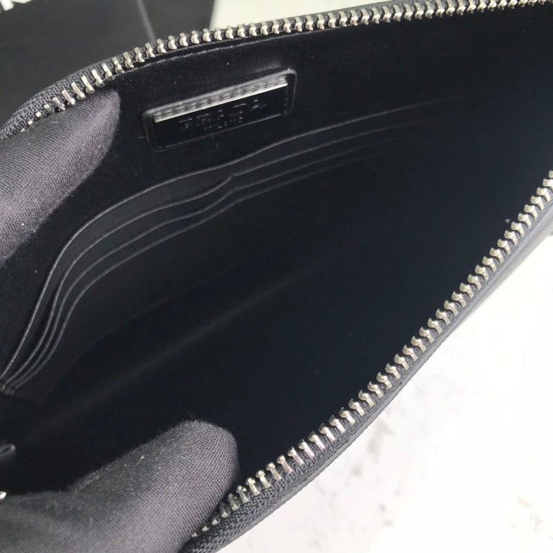 Glami - PD Wallet - 519