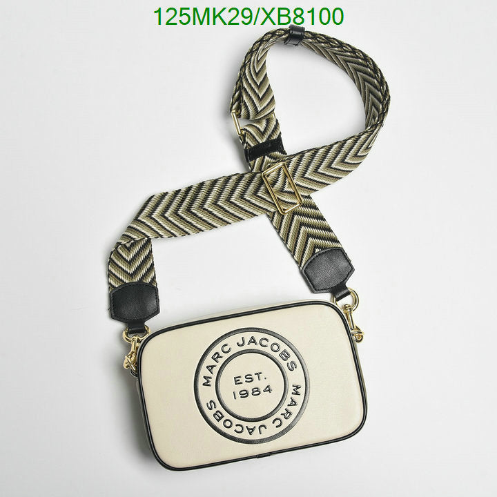 SAMC - MOJ Bags - 117
