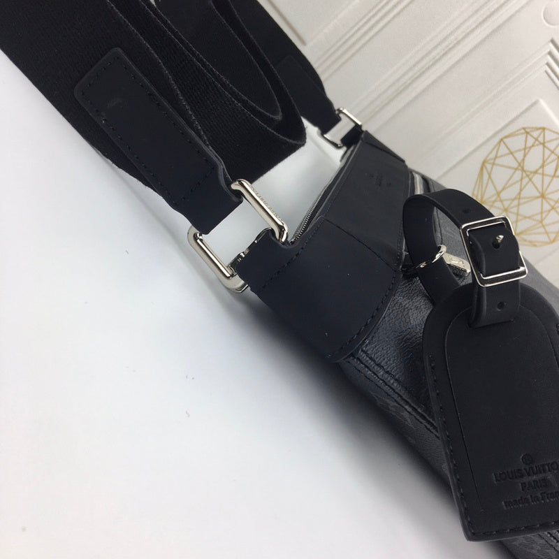 Satchel Bags - VL2 Bags - 405