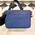 Satchel Bags - PDA Bags - 2749