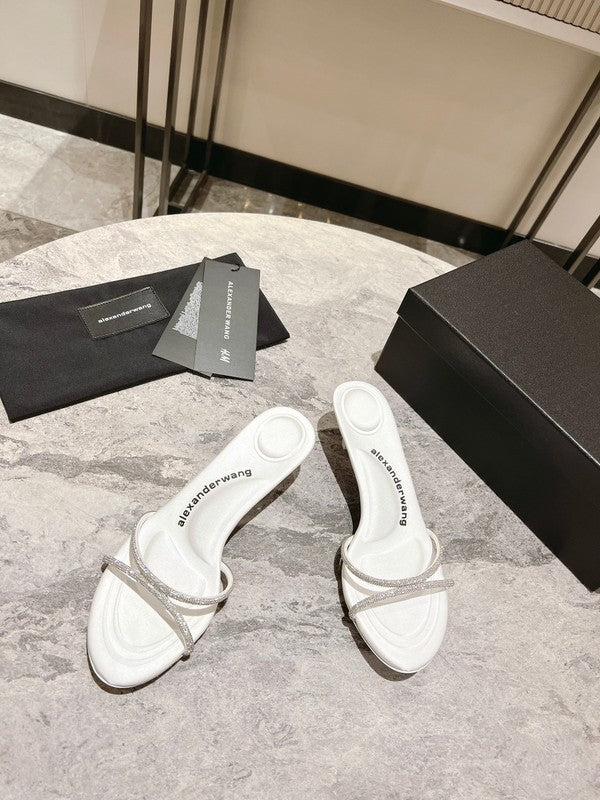 Glami - ALW Women Shoes - 439