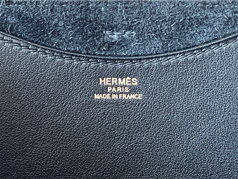 Glami - HMS Bags - 1247
