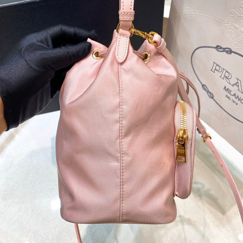 Glami-i PD Lady Bags - 696