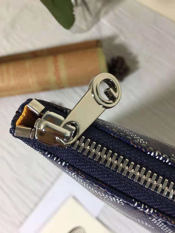 Glamy - GYO Bags - 992