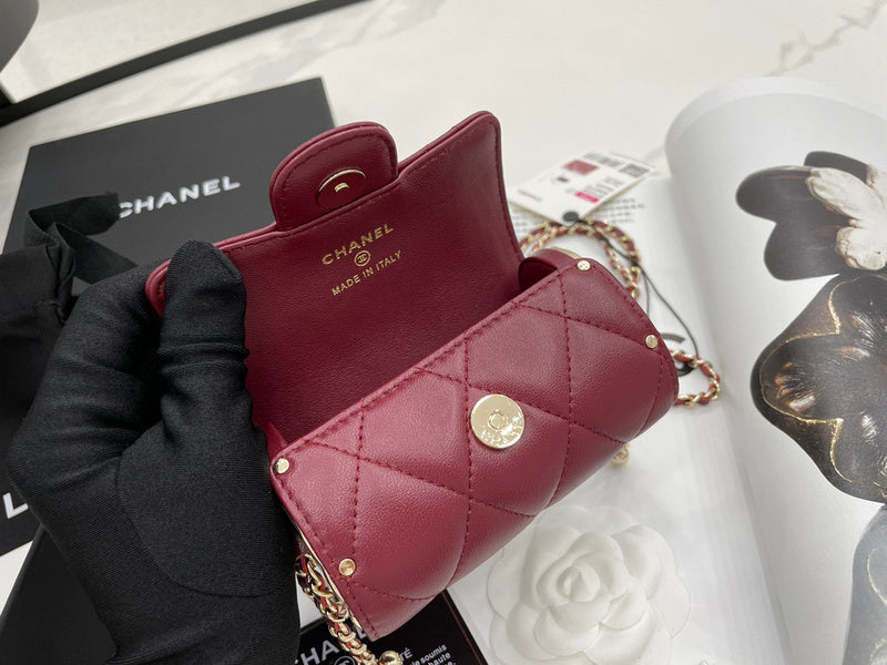 Glami - CHL Bags - 317