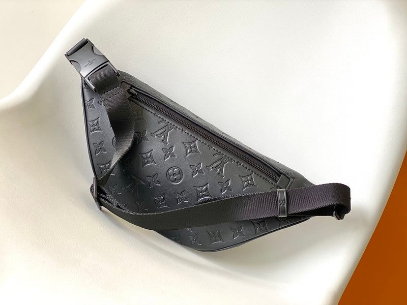 Satchel Bags - VL2 Bags - 715