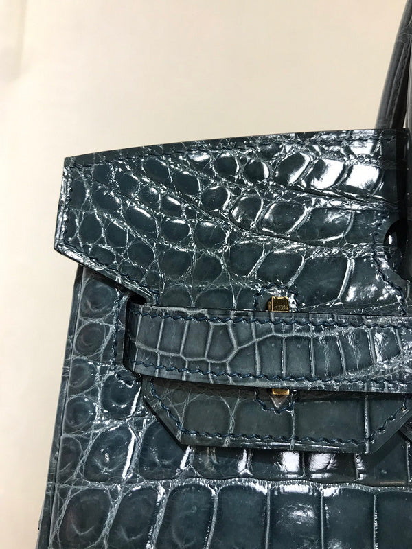 Glami - HMS Bags - 2183