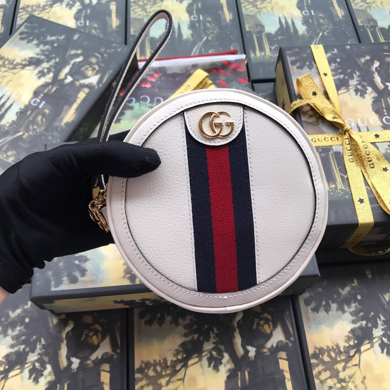 Glami-i Guki Lady Bags - 1326