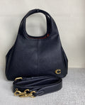 Glami-i CAH Bags - 040