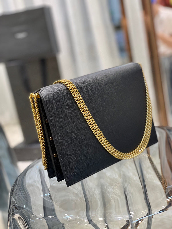 Glami- Glami- - SLY Bags - 1500