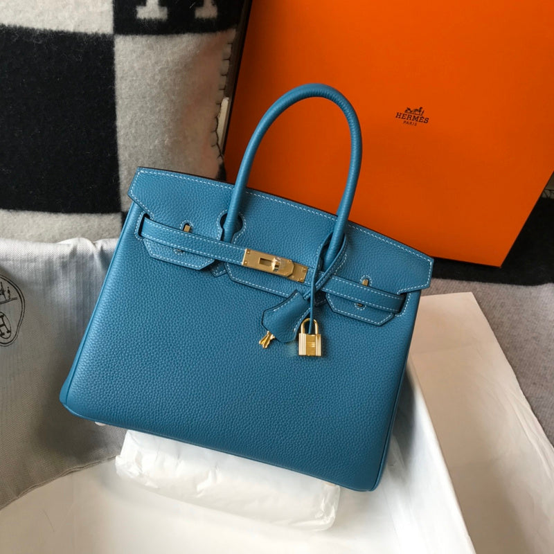 Glamy - HMS Bags - 1348
