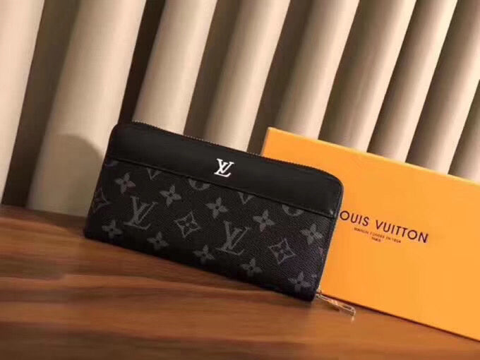 Satchel Bags - VL Bags - 4136