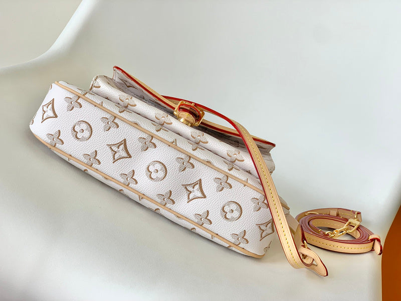Glami-is - LOV Lady Bags - 376