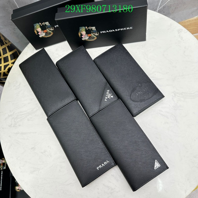 Glami - PD Wallet - 027