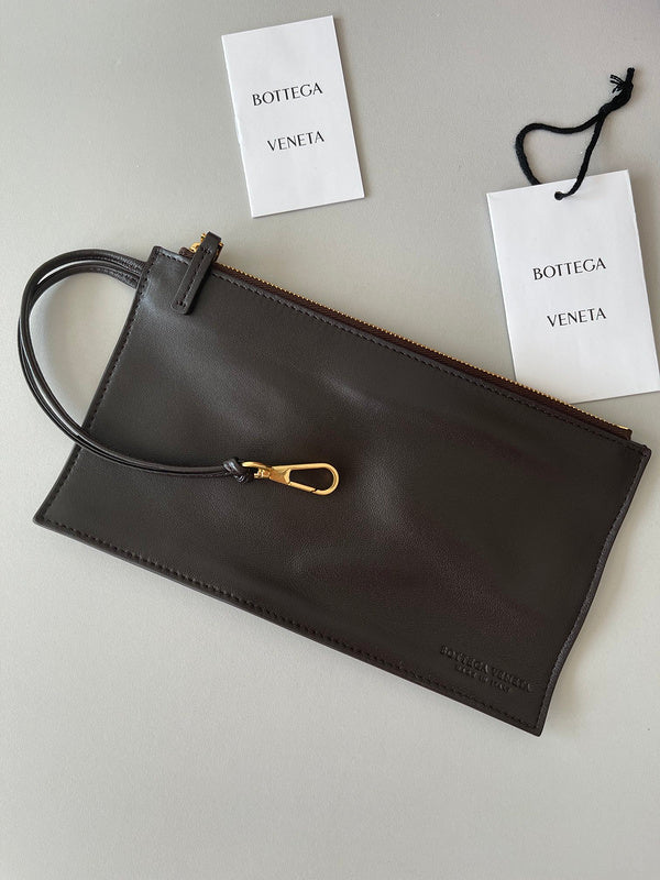 Glamy - BOV Bags - 524