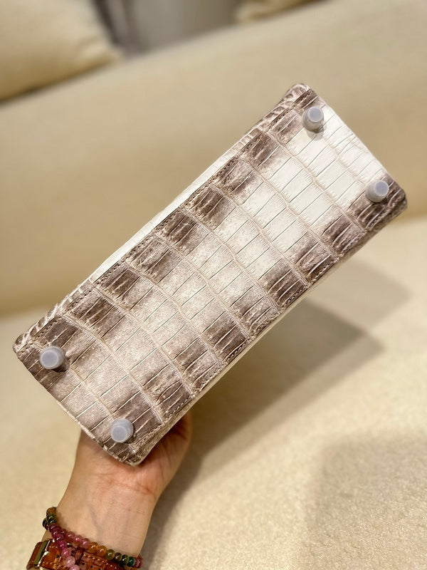 Glamy - HMS Bags - 289