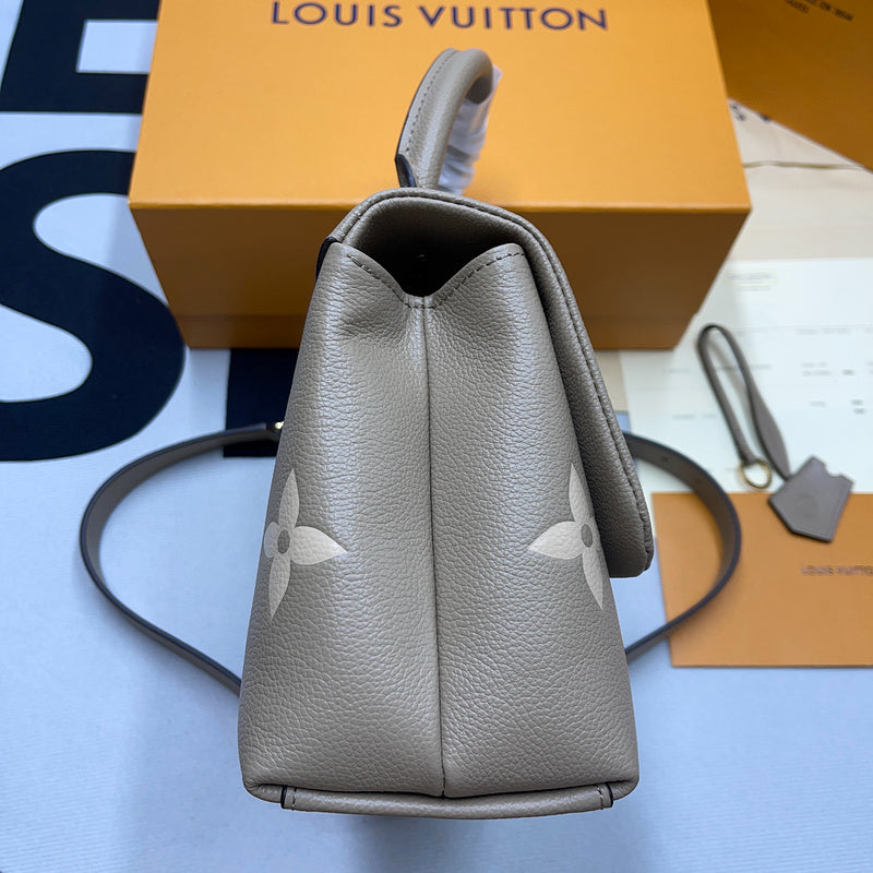 Satchel Bags - VL Bags - 6873