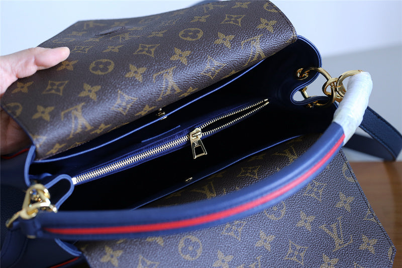 Glami-i LOV Lady Bags - 1792