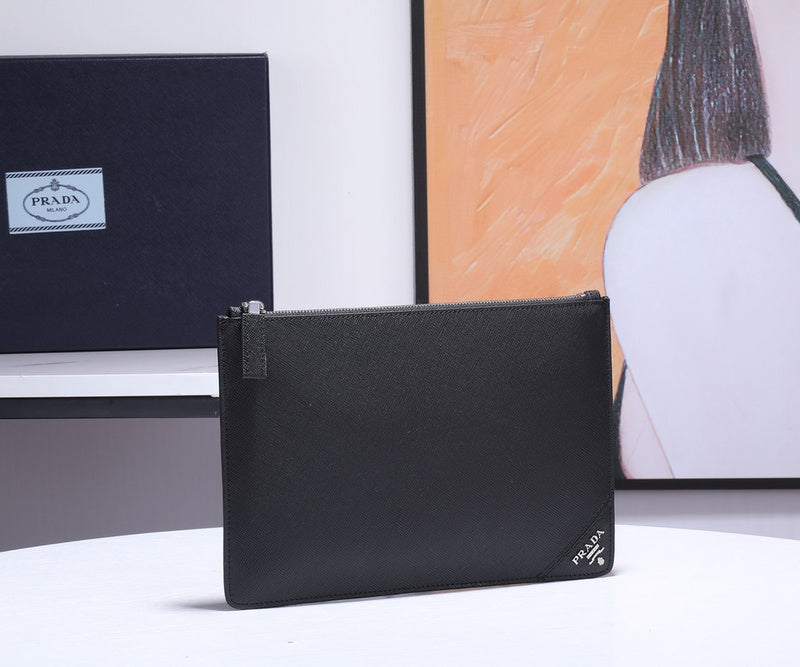 Glamy - PD Bags - 271