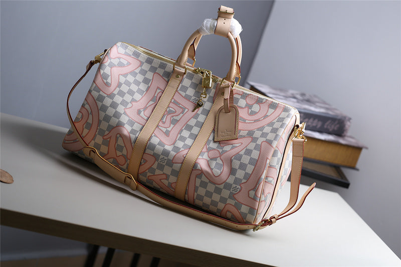 Glami Fashion Lu-Vi bags - 9446