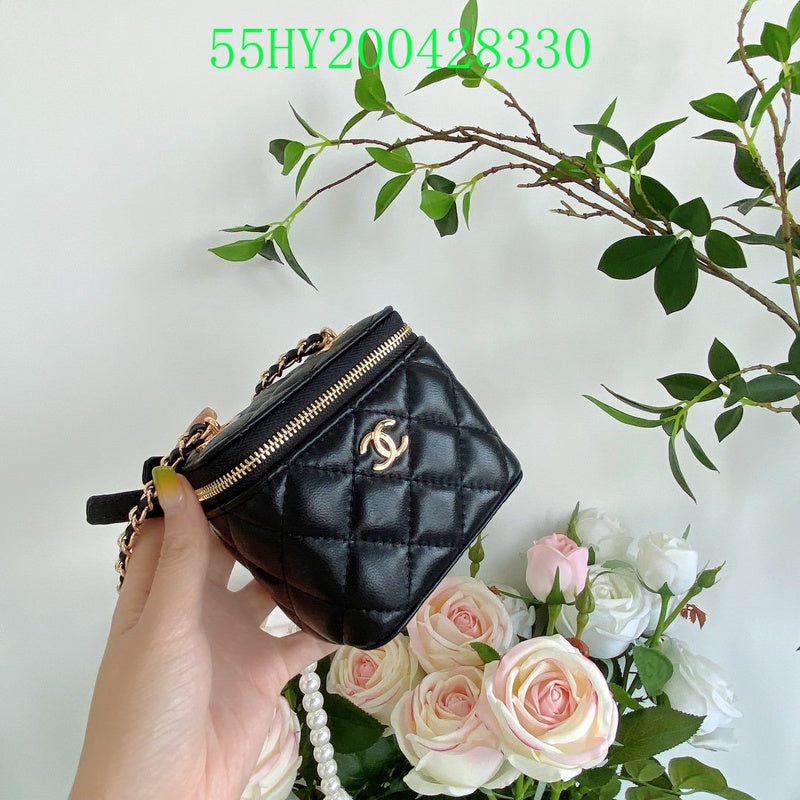 Glami - CHL Bags - 2797