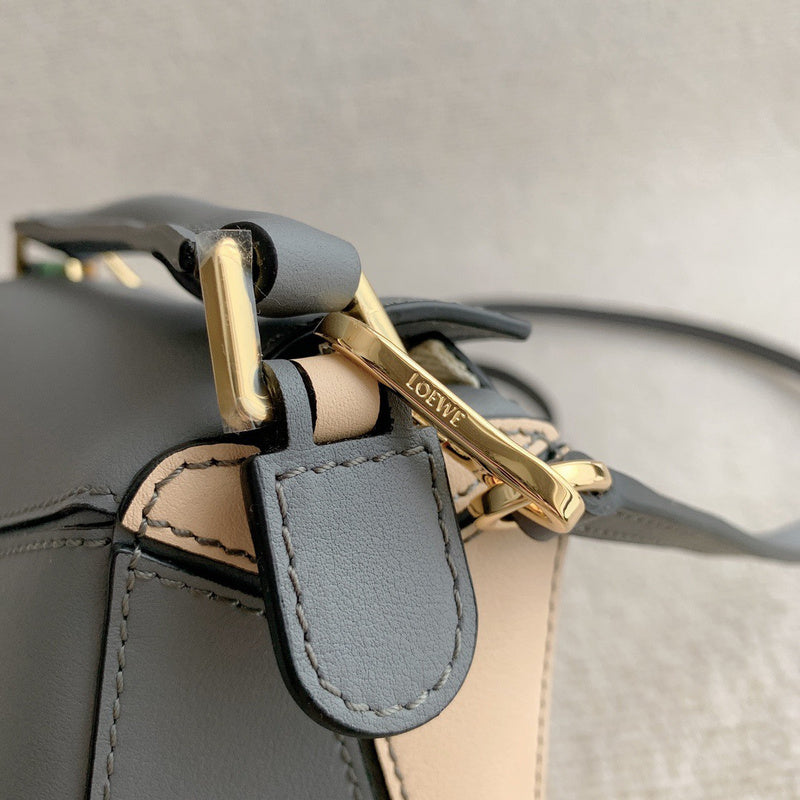 Glami - LWO Bags - 183