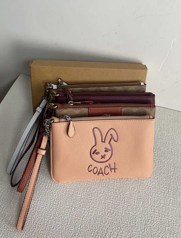 Glami-i CAH Bags - 359