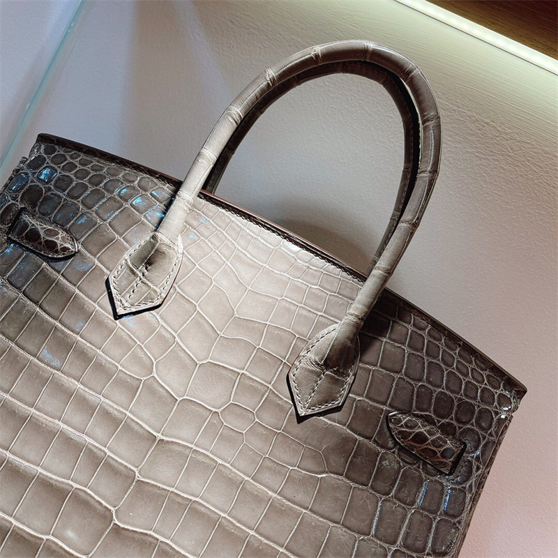 Glami - HMS Bags - 502