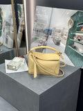 Glamy - LWO Bags - 158