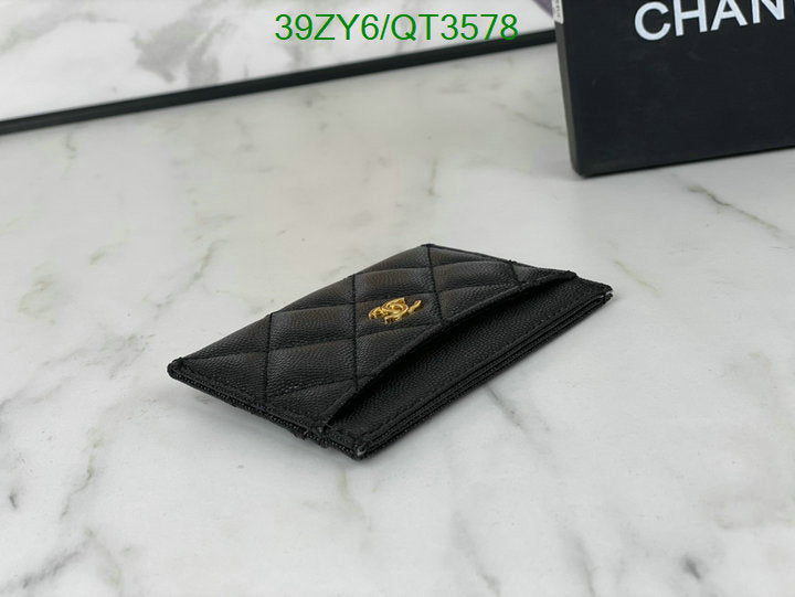 SAMC - CHL Wallets - 048