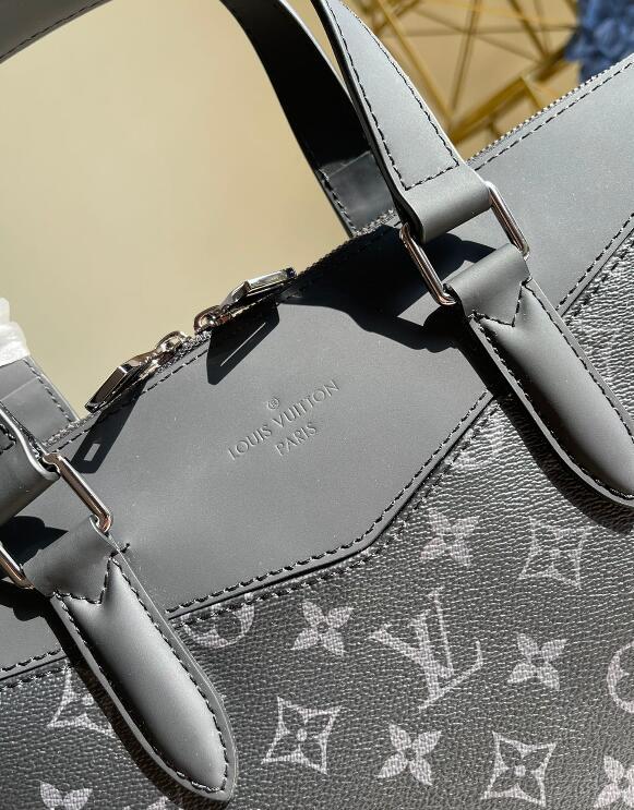 glamy - LOV Bags - 2564