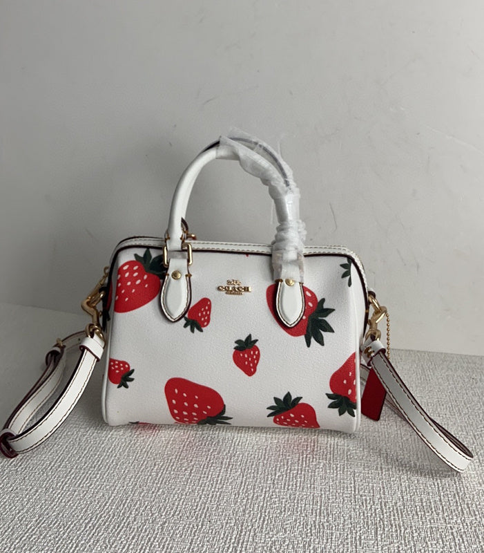 Glami-i CAH Bags - 215