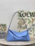 Glamy - LWO Bags - 640