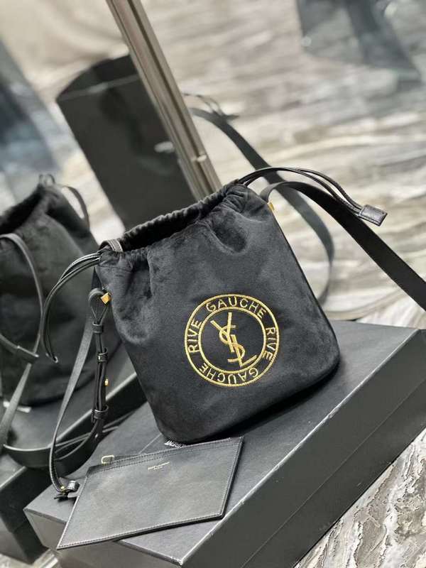 Glami - SLY Bags 568