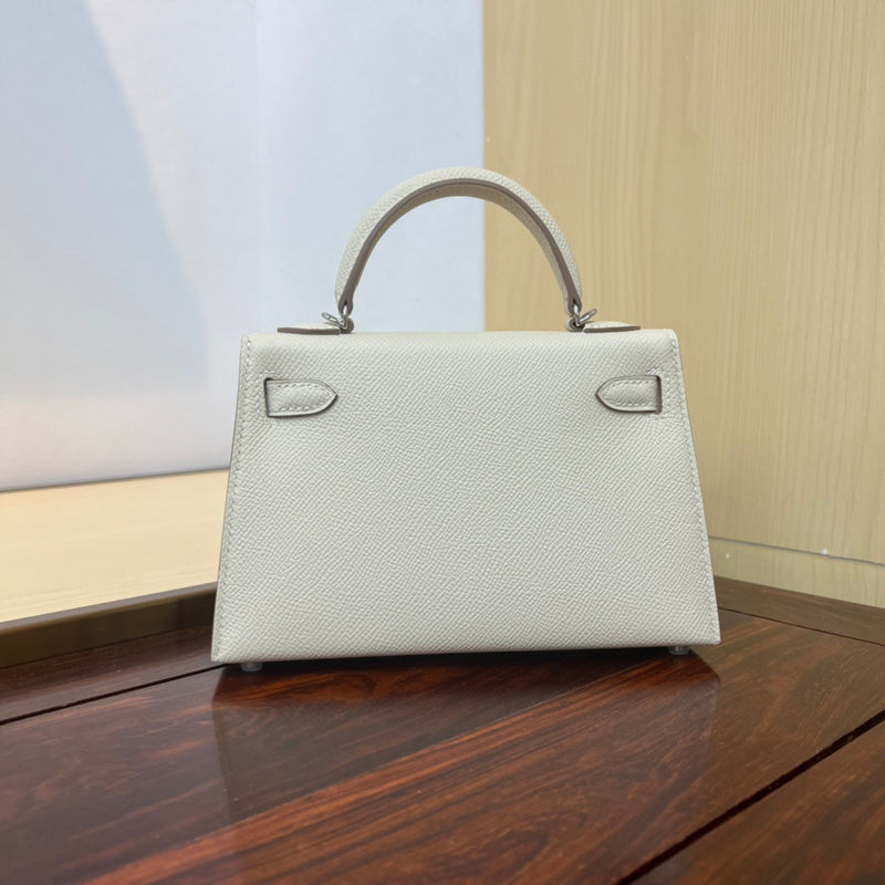 Glamy - HMS Bags - 318