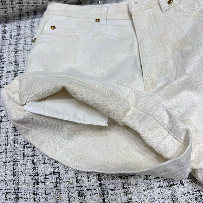 Glami - ALW Women Clothes - 349